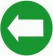 green left arrow