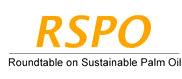 rspo logo