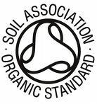 soil assos logo