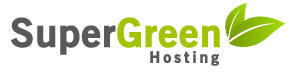 eco web hosting
