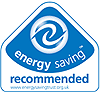 energy saving trust eco label