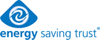 Energy Saving Trust