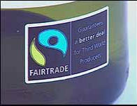 eco label fair trade